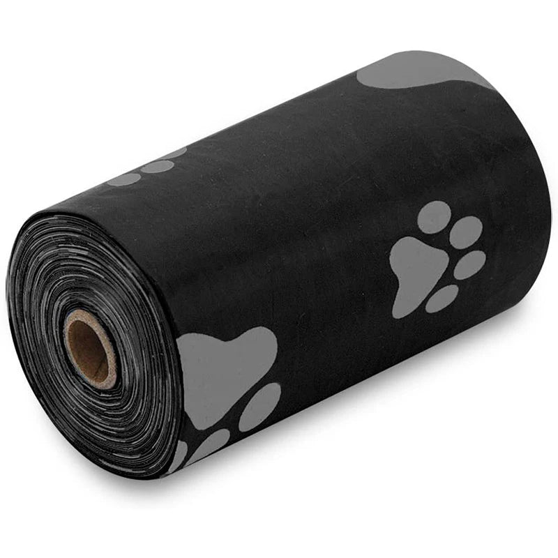 Pet Poop Bag